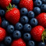 Preserving Summer Berries: Creative Techniques to Try