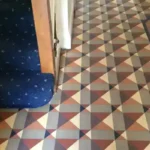 Tile Cleaning Tips for a Spotless Victorian Home