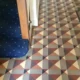 Tile Cleaning Tips for a Spotless Victorian Home