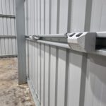 Dedicated Circuits for Heavy Tool Use in Workshops