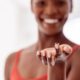 Essential Tips for Beginners on Contact Lenses