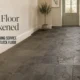 Slate Floor Cleaning Service Enhances Matlock’s Floors
