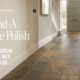 Slate Floors in Renfrewshire: Enhancing Your Space Elegantly