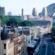 Attic Conversions for Slate Roof Sydney Homes