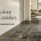 Slate Flooring: Enrich Your Home with Subtle Colour Tones