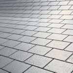 Fibre Cement Slate: Ideal Synthetic Roofing for Sydney Homes