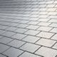 Fibre Cement Slate: Ideal Synthetic Roofing for Sydney Homes