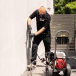 Termite Barriers: Effective Solutions for Your Garden