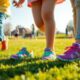 Xero Shoes: Discover Stylish and Comfy Options Today
