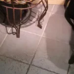 Grout Floors Restoration: Prioritise Joints for Best Results