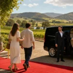 Private Wine Tours in Yarra Valley: 7 Unique Experiences