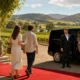 Private Wine Tours in Yarra Valley: 7 Unique Experiences