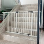 Baby Gate Solutions for Everyday Parenting Challenges