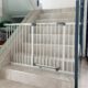 Baby Gate Solutions for Everyday Parenting Challenges