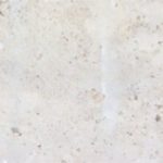 Travertine Repair Kit for Quick Fixes of Dirt-Trapping Holes