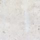 Travertine Repair Kit for Quick Fixes of Dirt-Trapping Holes