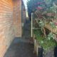 French Drain Solutions for Effective Runoff Management