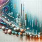 Acupuncture Insights: Exploring UK Fertility Research
