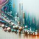 Acupuncture Insights: Exploring UK Fertility Research