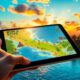 Belize Map: Discover Interactive Features and Travel Tips