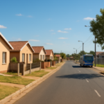 Spotting the Best Deals on Entry-Level Property in Springs