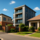 Mid Level Homes in Thohoyandou: The Essential Buying Guide