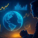 Maximise Your Returns with the Largest Winning Trade