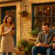 Social Media Marketing: Boosting Cirencester’s Small Businesses