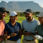 Golf Communities: Explore Top Local Options Online
