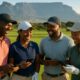 Golf Communities: Explore Top Local Options Online