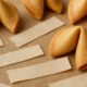 Fortune Cookies Recipe: Simple & Enjoyable to Make at Home