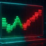 Market Depth Explained: A Guide to Order Book Dynamics