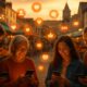 Social Media Management Services in Totnes Now Available