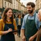 E-Commerce Marketing for Small Businesses in Midsomer Norton