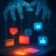 Content Optimisation for Effective Social Sharing Tips