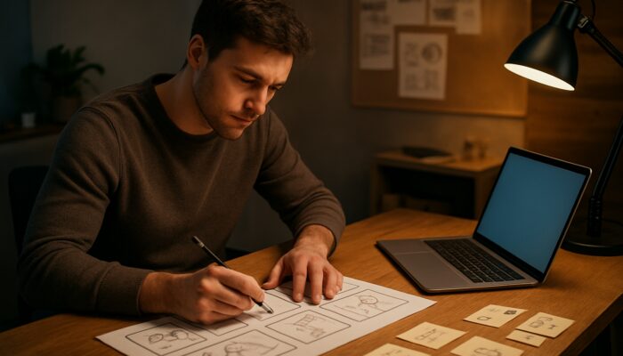 Product Demo Video Tutorials: Key Tips You Should Know