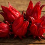 Hibiscus Flowers: Innovative Cooking Ideas and Methods