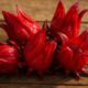 Hibiscus Flowers: Innovative Cooking Ideas and Methods