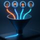 Funnel Analysis: Boosting Your Hosting Conversion Rates