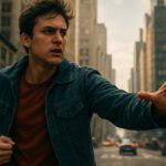 Storytelling Techniques for Engaging Hosting Advertisements