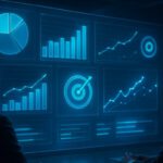 Performance Tracking Methods: Effective Strategies Uncovered