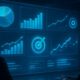Performance Tracking Methods: Effective Strategies Uncovered