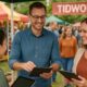 Digital Marketing Services Tailored for Tidworth Businesses