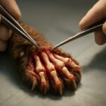 Harmless Declawing: Essential Tips for Cat Owners