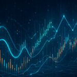 Momentum Trading Bot Logic: Key Development Insights