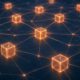 Consensus Mechanisms: Unveiling Core Principles Explained