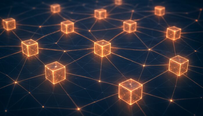 Consensus Mechanisms: Unveiling Core Principles Explained