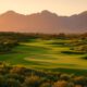 De Zalze Golf Club: Top Golf Experience in the Cape