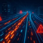 Essential Troubleshooting Tips for Network Connectivity Issues
