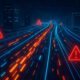 Essential Troubleshooting Tips for Network Connectivity Issues